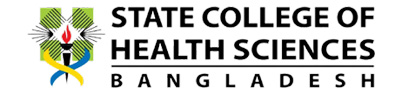 State College Of Health Sciences